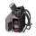 Manfrotto Pro-Light II Multiloader M - 1195999 - zdjęcie 8